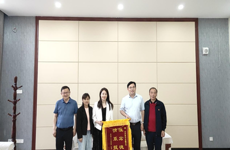 新疆生产建设兵团连队“两委”干部履职能力提升培训班在我校举办